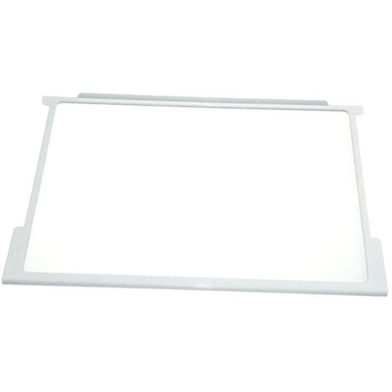 Clayette verre complete pour refrigerateur Gorenje 163336