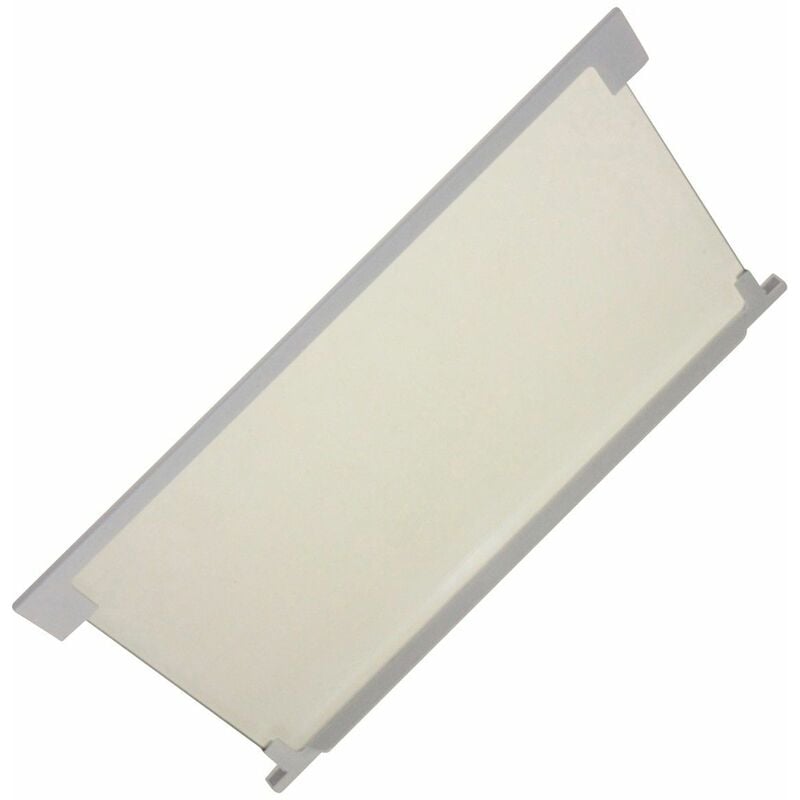 Sauter - Clayette, étagère en verre 470X293 mm (46X4268) Réfrigérateur, congélateur brandt, oceanic