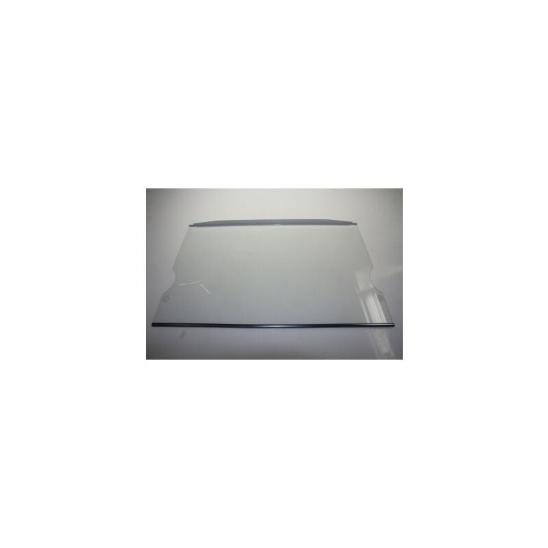 Liebherr - Tablette verre complète pour Réfrigérateur 7272432