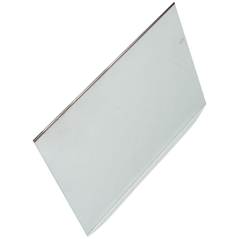 Liebherr - Clayette, étagère bac à légumes 512X387 mm (7272472) Réfrigérateur, congélateur