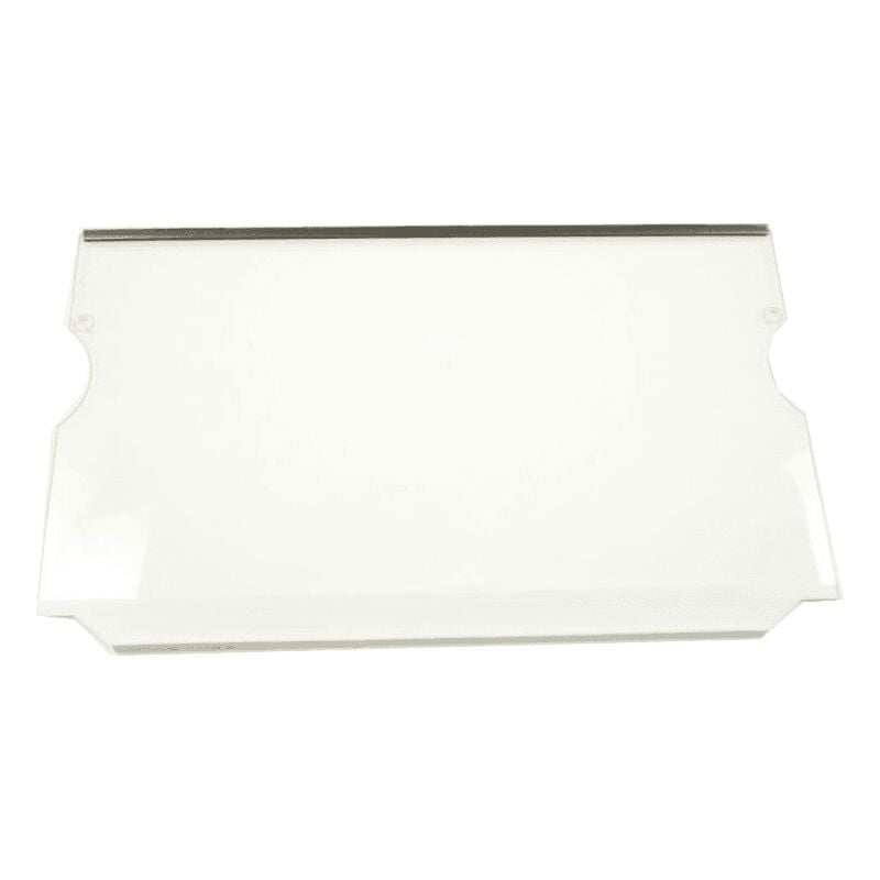 CLAYETTE VERRE COMPLETE pour REFRIGERATEUR LIEBHERR - 7276029