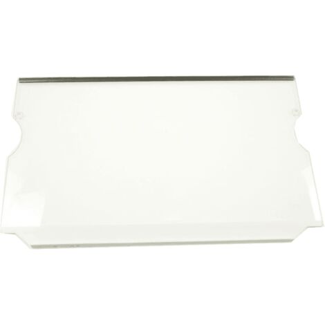 CLAYETTE VERRE COMPLETE pour REFRIGERATEUR LIEBHERR - 7276029