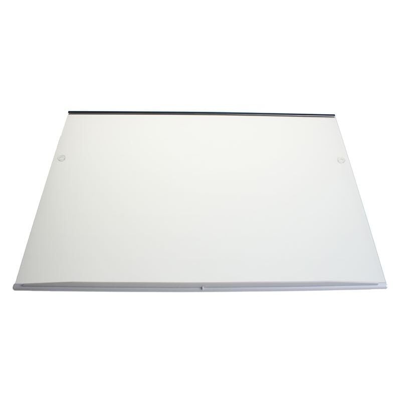 Liebherr - plaque en verre - compl. - 7272472