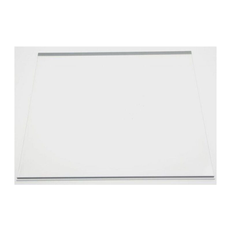 Clayette Verre Crisper Pour Refrigerateur Whirlpool