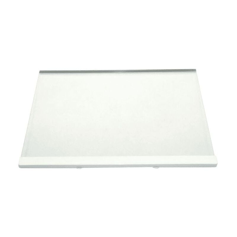 CLAYETTE VERRE pour REFRIGERATEUR SAMSUNG - DA97-11387C