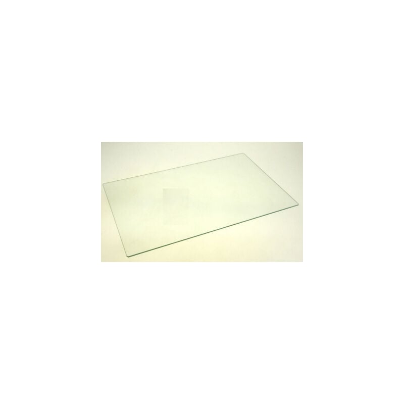 Electrolux - Clayette en verre Bac à légumes pour Réfrigérateur 2249013018