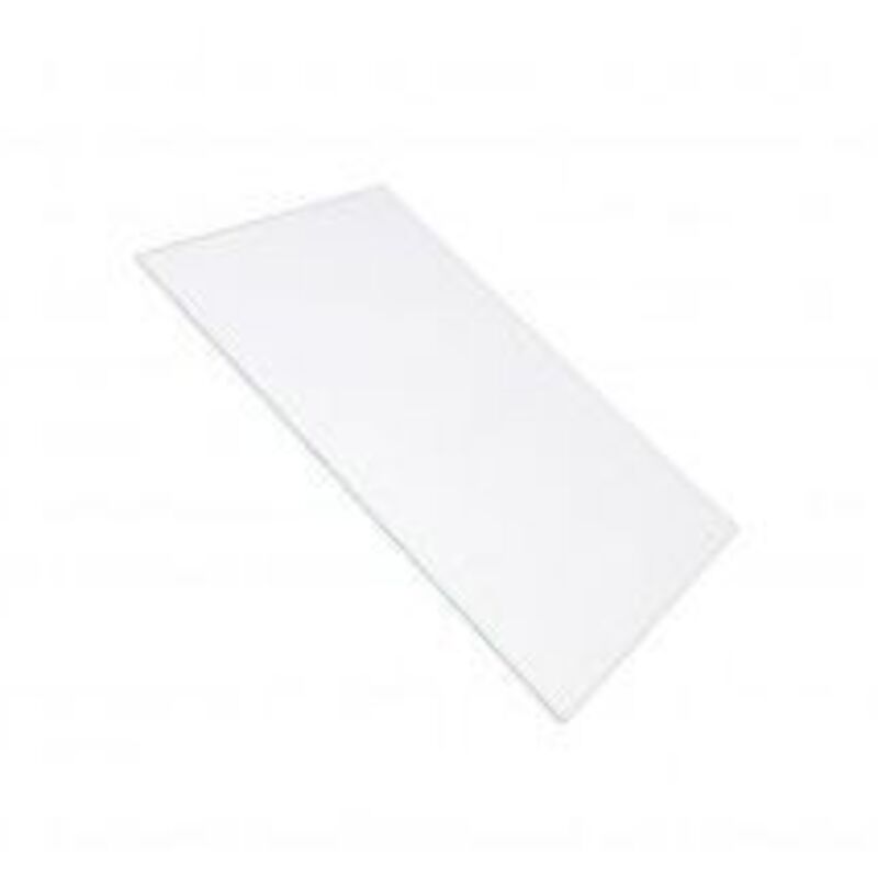 ELECTROLUX Clayette verre de bac a legumes arthur martin  224901301