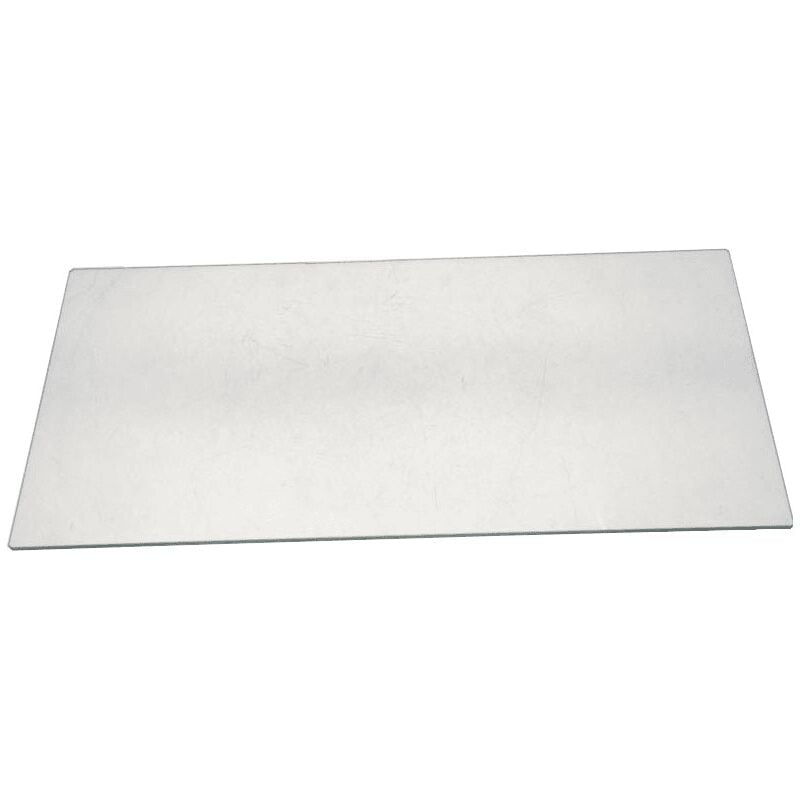 Arthur Martin - clayette verre de bac a legumes pour refrigerateur arthur...