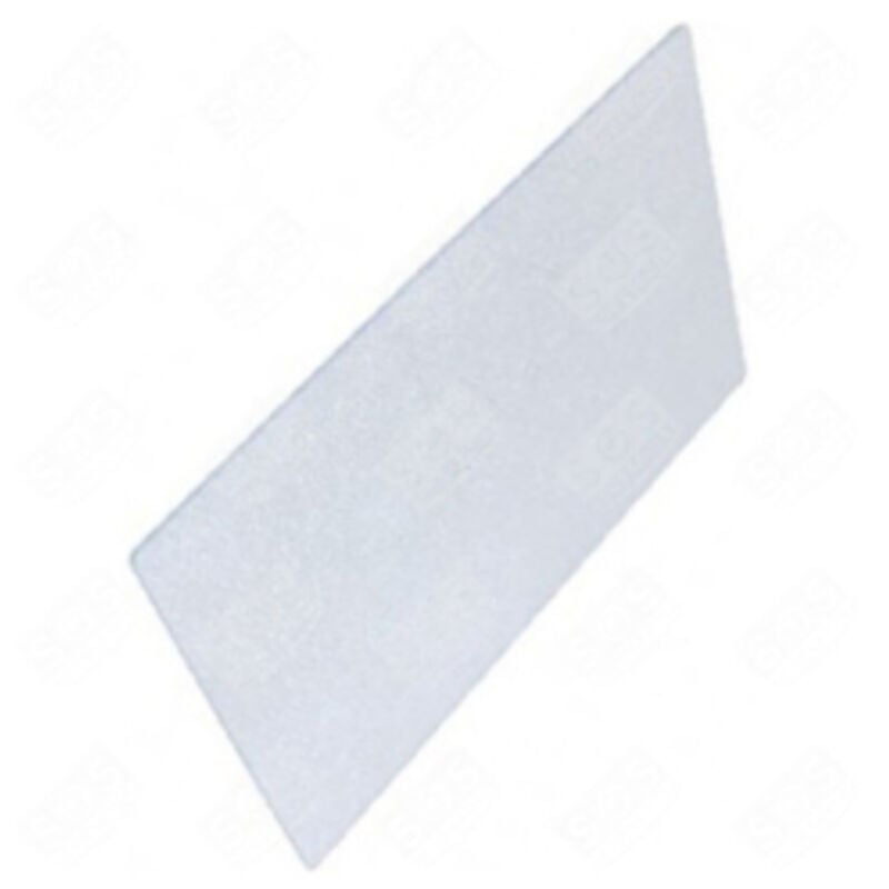 Laden - clayette dessus bac a legumes pour refrigerateur ...