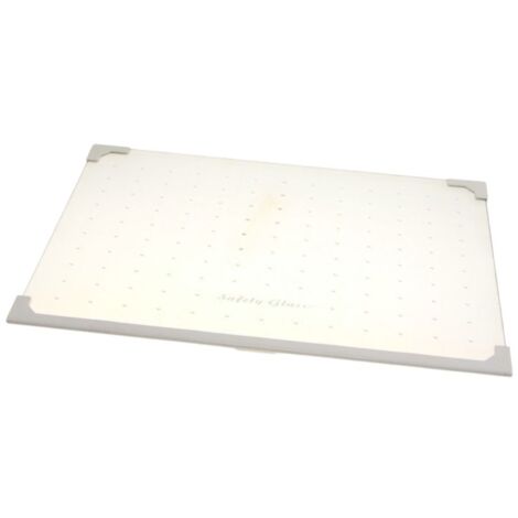 CLAYETTE VERRE FRIGO URANIA 1059032 455300 pour...