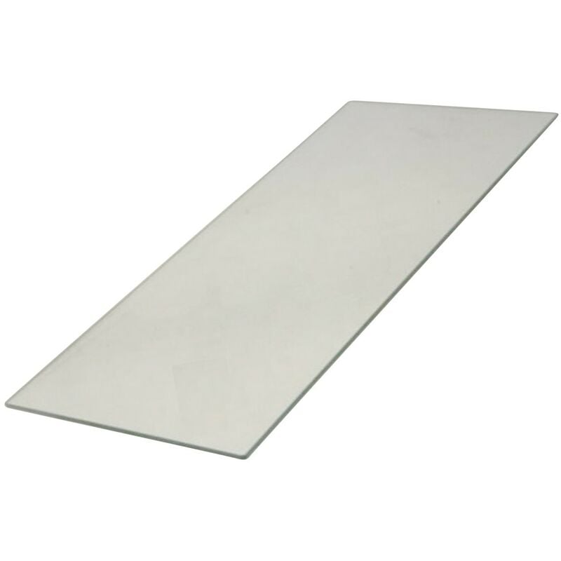 Mensola in vetro originale 447X188 mm - Frigorifero, congelatore - BEKO - 305898