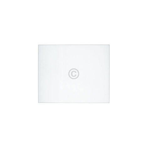Clayette verre - Frigorifero, congelatore - LIEBHERR - 305973