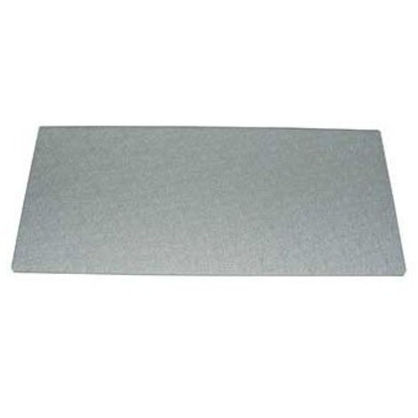 Clayette Verre Hotpoint, Indesit, Whirlpool