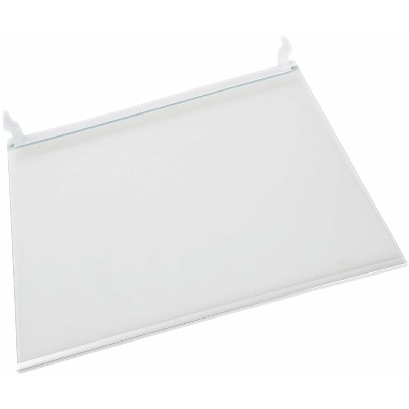 Bosch - Clayette, étagère d'origine 460X323 mm (00704757) Réfrigérateur, congélateur constructa, siemens, viva