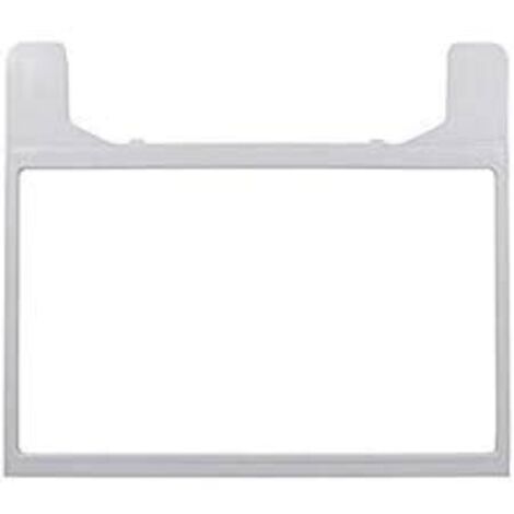 Clayette verre intermédiaire (305958-19094) (DA97-12797B) Réfrigérateur, congélateur 3059583662894830230 SAMSUNG