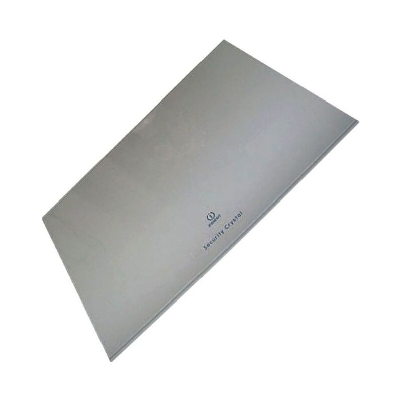 CLAYETTE VERRE 481010415316 pour Réfrigérateur WHIRLPOOL