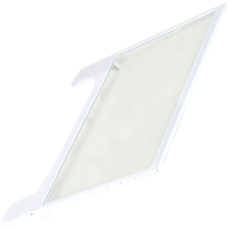 Samsung - Clayette en verre intermédiaire pour Réfrigérateur DA97-12797B