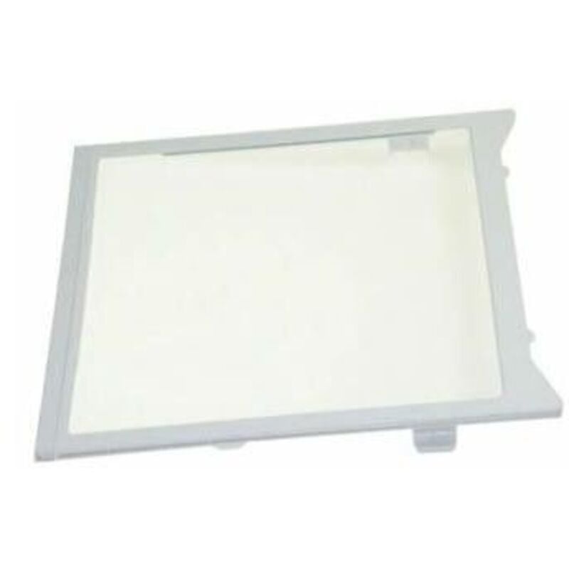 Samsung - clayette verre partie congelateur pour refrigerateur americain