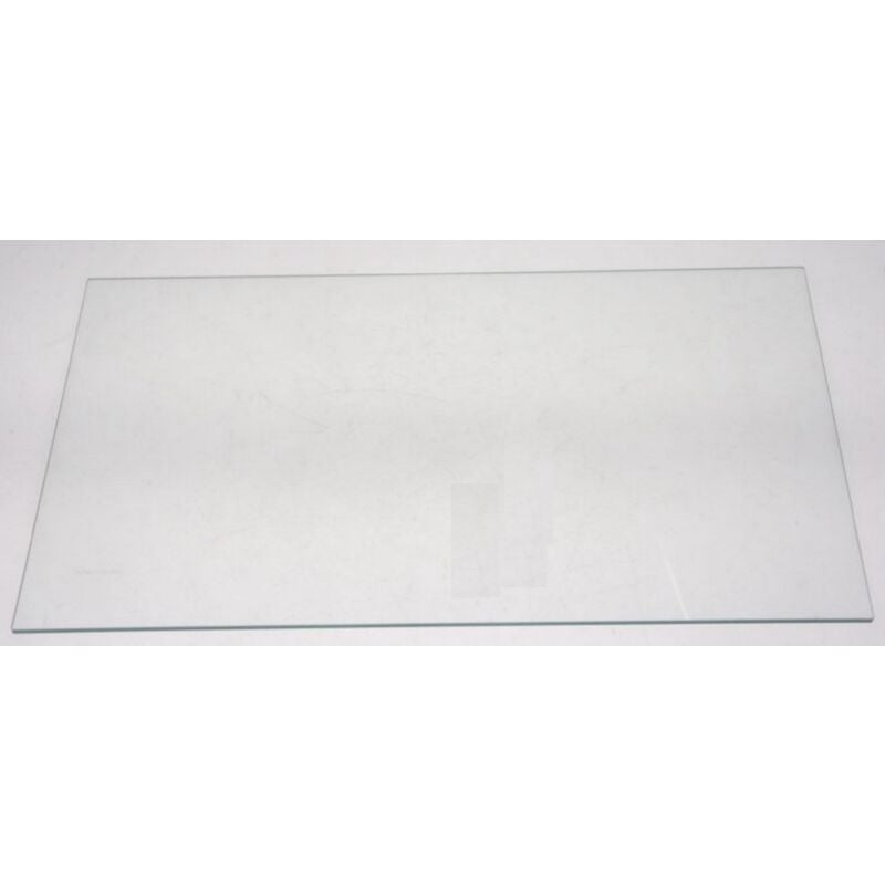 Clayette verre pour refrigerateur arthur-martin electrolux