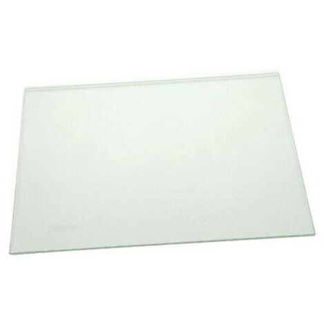CLAYETTE VERRE POUR REFRIGERATEUR   BEKO - 4331653300