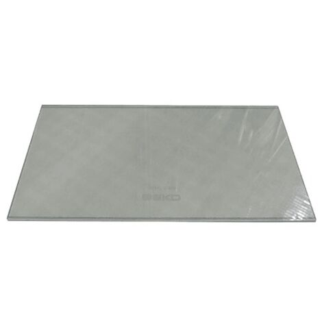 CLAYETTE VERRE POUR REFRIGERATEUR BEKO - 4350794900