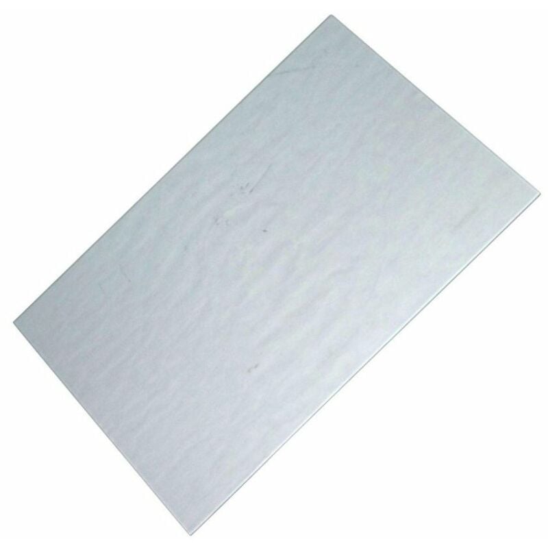 Beko - clayette verre pour refrigerateur 4362723700