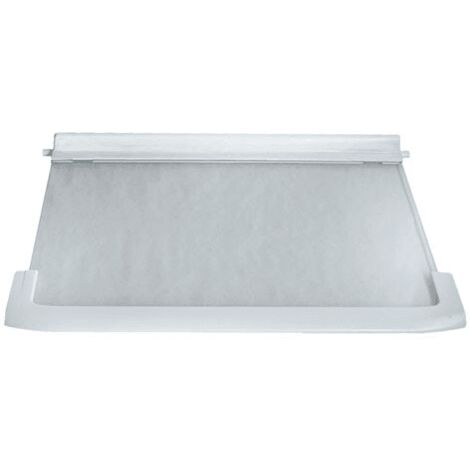 CLAYETTE VERRE pour REFRIGERATEUR BRANDT - 45X9611