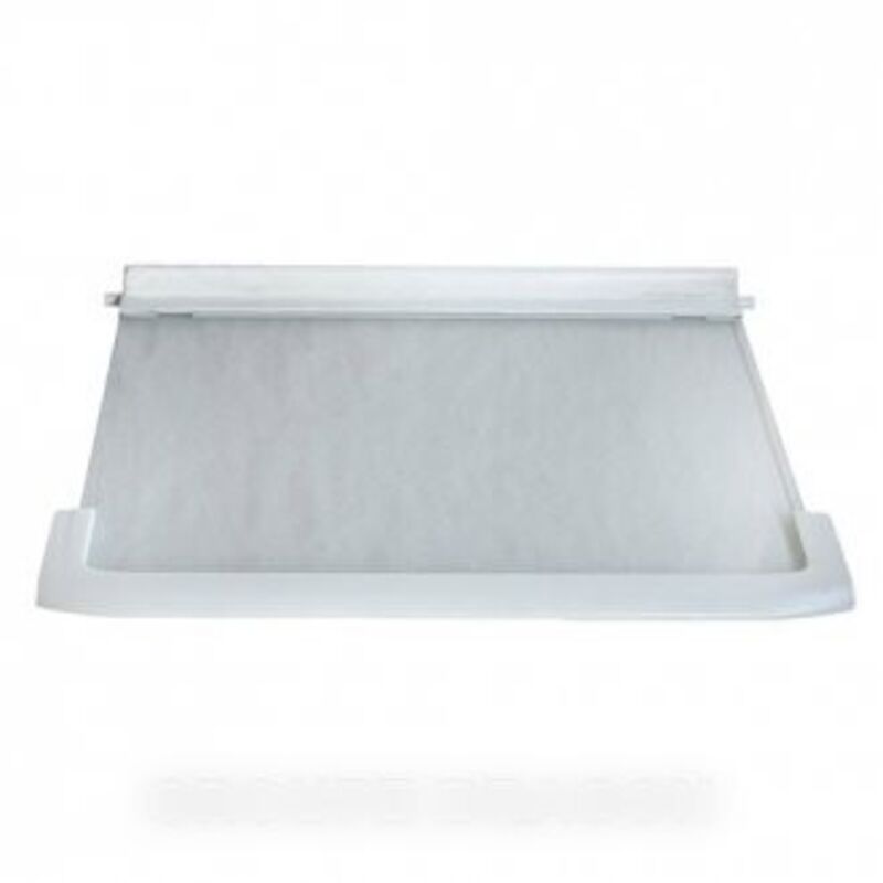 Brandt - clayette verre pour refrigerateur