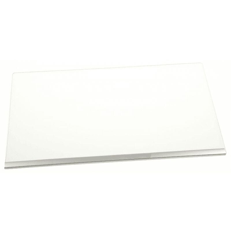 CLAYETTE VERRE pour REFRIGERATEUR CANDY - 49042152