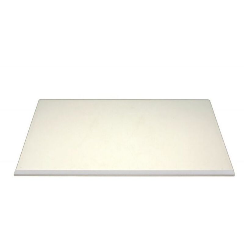 Clayette verre pour refrigerateur FAR 372H78