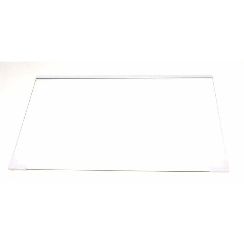 Clayette verre pour refrigerateur Frigelux RF20016