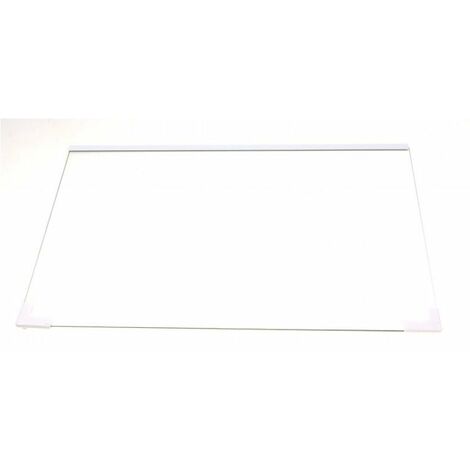 CLAYETTE VERRE POUR REFRIGERATEUR FRIGELUX - RF20016