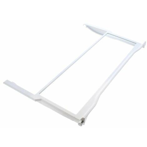 CLAYETTE VERRE POUR REFRIGERATEUR IKEA - C00315026