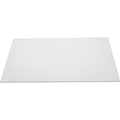 CLAYETTE VERRE pour REFRIGERATEUR LIEBHERR - 7271460