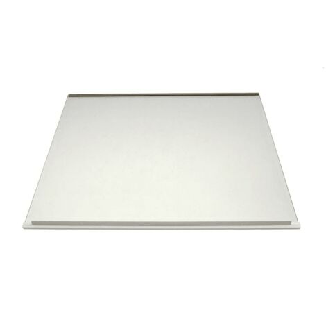 CLAYETTE VERRE POUR REFRIGERATEUR LIEBHERR - 7272876