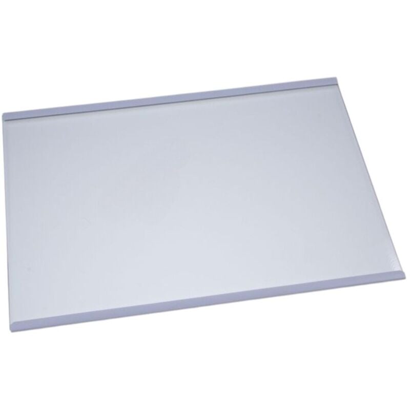 Clayette verre pour refrigerateur Proline 2106100653