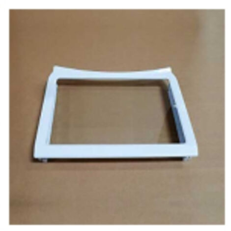CLAYETTE VERRE pour REFRIGERATEUR SAMSUNG - DA97-06440B