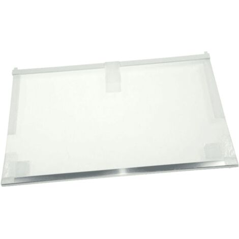 CLAYETTE VERRE pour REFRIGERATEUR SAMSUNG - DA97-15540C