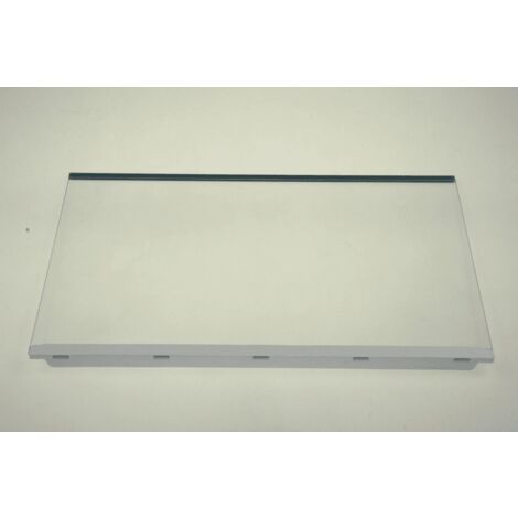 CLAYETTE VERRE pour REFRIGERATEUR SIEMENS - 00447339