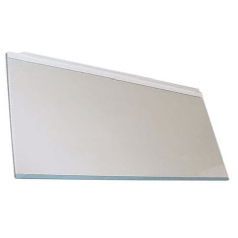 CLAYETTE VERRE POUR REFRIGERATEUR SIEMENS - 00663179