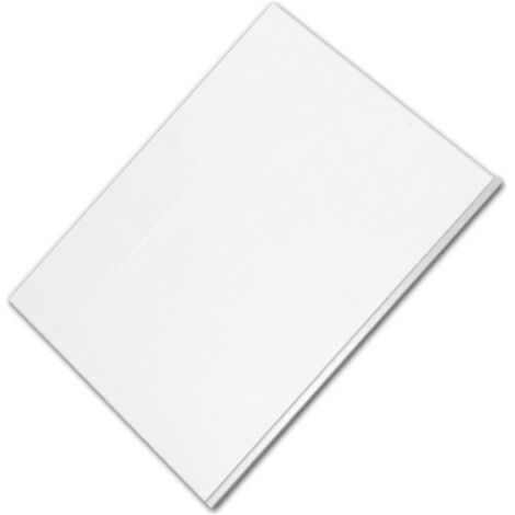 CLAYETTE VERRE POUR REFRIGERATEUR WHIRLPOOL - 481010467536