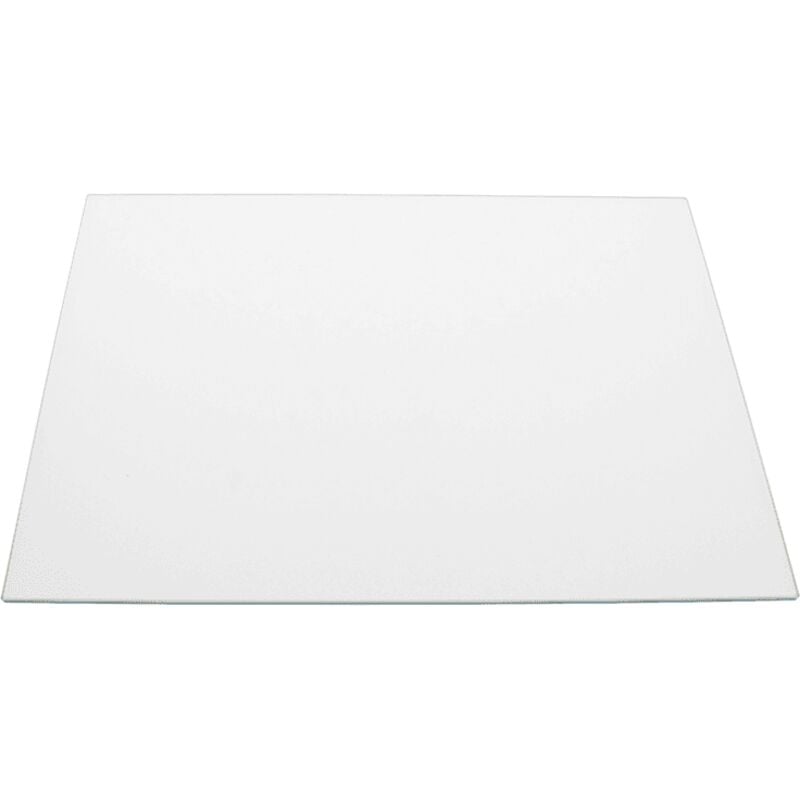 Whirlpool - clayette verre pour refrigerateur 481010603839