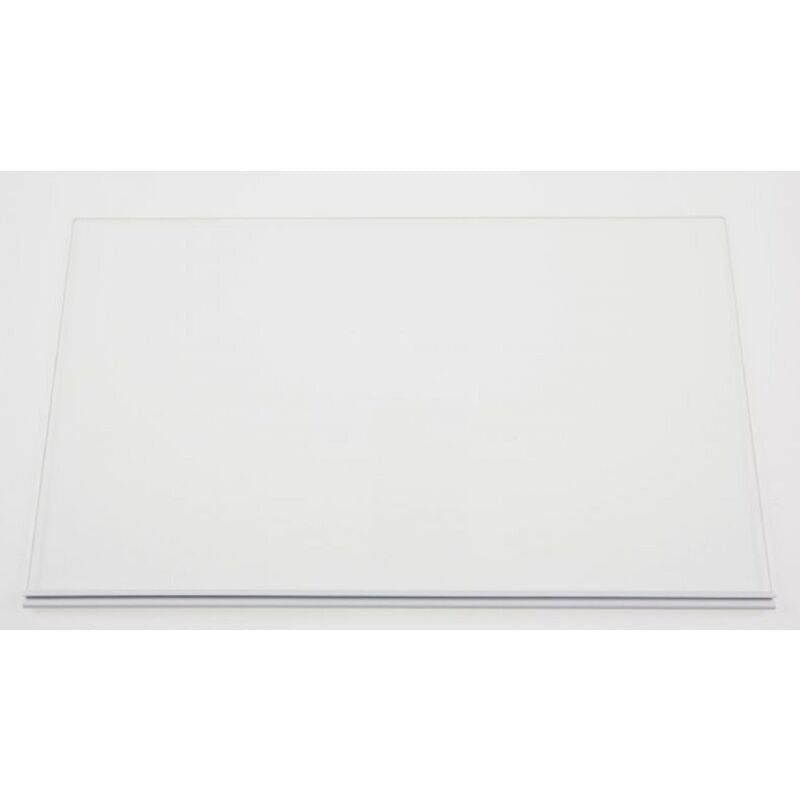 Whirlpool - clayette verre pour refrigerateur
