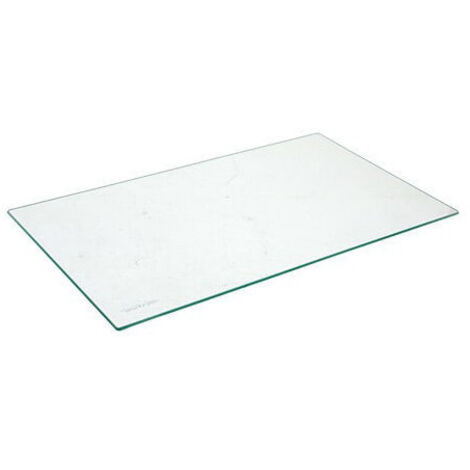 CLAYETTE VERRE pour REFRIGERATEUR ZANUSSI - 224960671