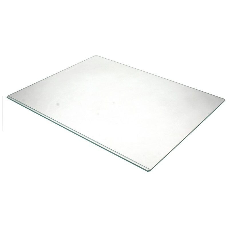 Whirlpool - clayette verre supérieure pour refrigerateur ...