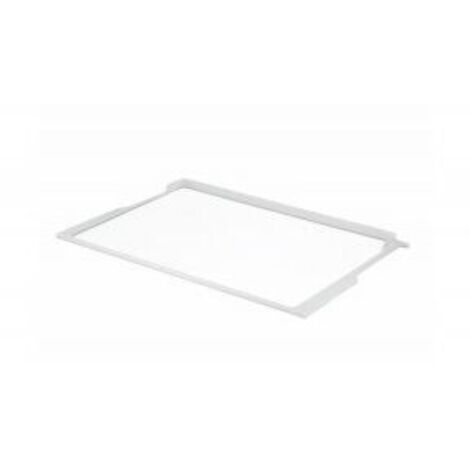 CLAYETTE VERRE, Réfrigérateur, 00358767