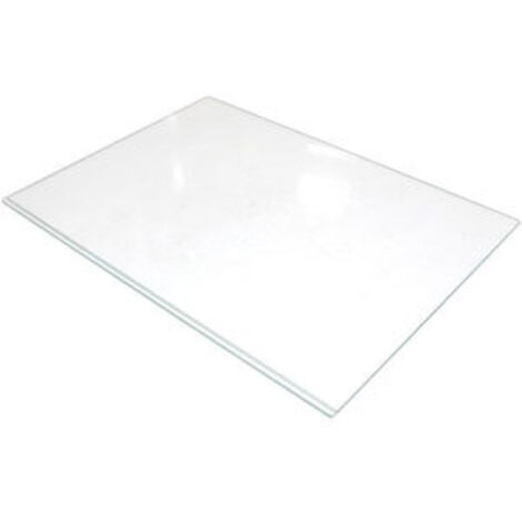 CLAYETTE VERRE, Réfrigérateur, 4299893600