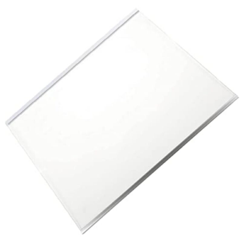 LG - Clayette verre pour refrigerateur AHT74393803