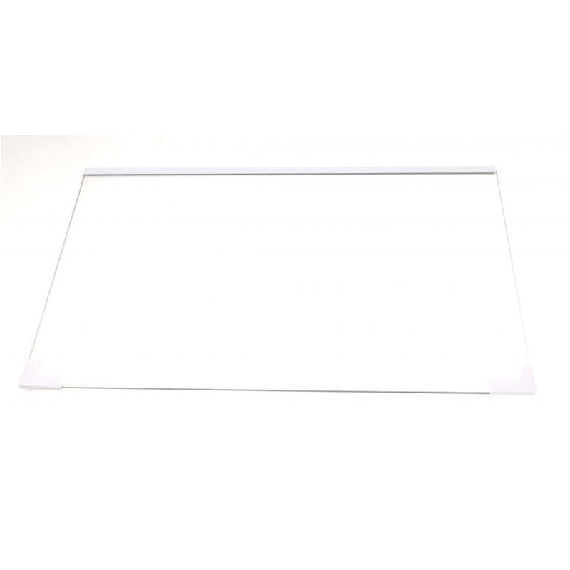 Clayette verre - refrigerateur Frigelux