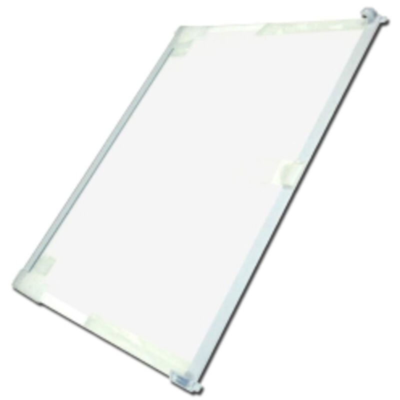 Samsung - Clayette, étagère verre d'origine 511X387 mm Réfrigérateur, congélateur DA97-15540A